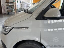 Editec AB Editec AB Editec AB