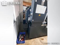HELLER MC 2000