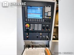 HELLER MC 2000