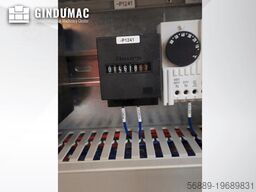 HELLER MC 2000