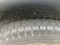 FIAT Ducato Grossr.-Kasten 35 130 L4,Klima