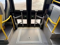 SETRA S 415 LE business