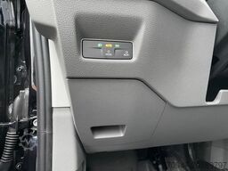 VOLKSWAGEN Crafter Kasten 35 L4H3 NAVI DAB KAMERA PDC