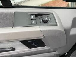 VOLKSWAGEN Crafter Kasten 35 L4H3 NAVI DAB KAMERA PDC