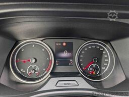 VOLKSWAGEN T6.1 Transporter Kombi KR LED STANDHZ ACC NAVI