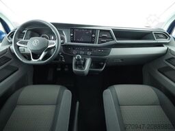 VOLKSWAGEN T6.1 Transporter Kombi KR LED STANDHZ ACC NAVI