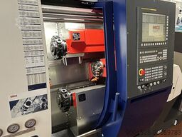 EMCO HyperTurn 45 SM2Y