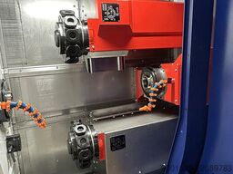 EMCO HyperTurn 45 SM2Y