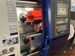 EMCO HyperTurn 45 SM2Y