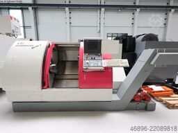 GILDEMEISTER CTX 400 E Serie 2