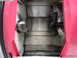 GILDEMEISTER CTX 400 E Serie 2
