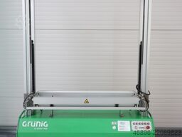 Grünig G-COAT 406
