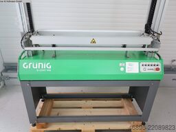 Grünig G-COAT 406