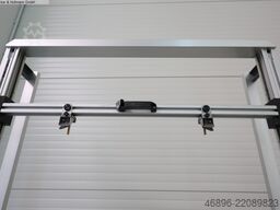 Grünig G-COAT 406