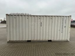 Onbekend nice 20FT DV 8'6