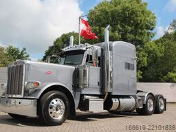 PETERBILT 389
