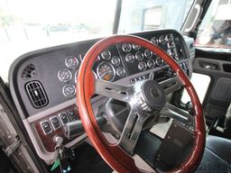 PETERBILT 389