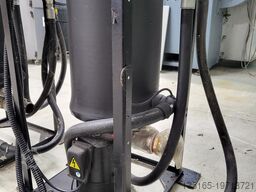 HABOR HJ-400PSBM2