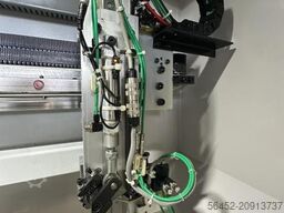 WILLEMIN MACODEL W 508 MT