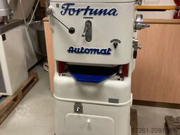 Fortuna Automat 3-30