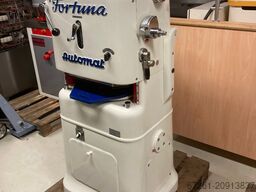 Fortuna Automat 3-30