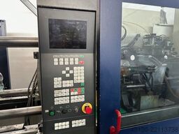 Ferromatik Milacron K110D-S/2F