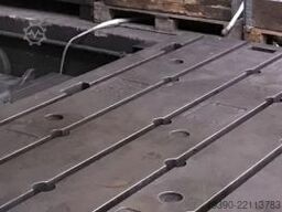 WEBO 8000 x 2100