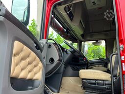DAF XF 460 FT SSC Intarder