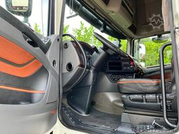 DAF XF 510 FT Euro6