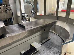 IXION TLF 1004