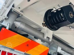 MAN 18.320 4x2 mit Fassi Ladekran Sofort Verfügbar