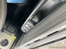 DAF CF 440 Super Space mit Silo Kompressor