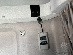 DAF CF 440 Super Space mit Silo Kompressor