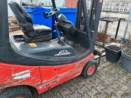 LINDE H16 T-03
