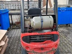 LINDE H16 T-03