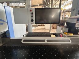 HOMAG PROFI HPP 300 / 43 / 43