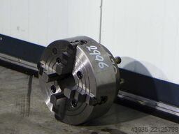 CBT 250