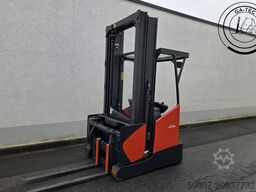 Linde R17X