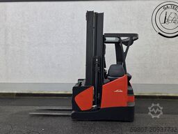 Linde R17X