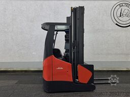 Linde R17X