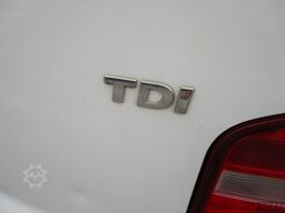 VW T6 2.0L TDI *KLIMA+AHK+3-Sitzer*