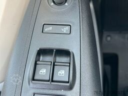 FIAT Ducato L2H2 140 PS AHK Klima Kamera
