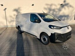 FIAT Scudo L3 KaWa 2.0 145 PS 8G. Automatik S&S