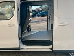 FIAT Scudo L3 KaWa 2.0 145 PS 8G. Automatik S&S