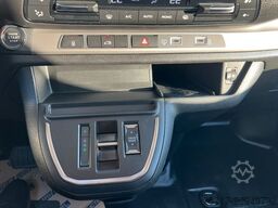 FIAT Scudo L3 KaWa 2.0 145 PS 8G. Automatik S&S