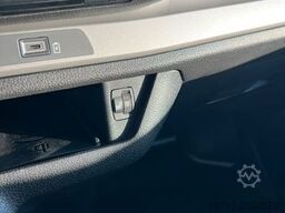 FIAT Scudo L3 KaWa 2.0 145 PS 8G. Automatik S&S