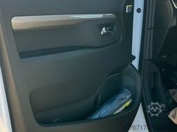 FIAT Scudo L3 KaWa 2.0 145 PS 8G. Automatik S&S