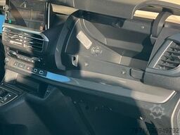 FIAT Scudo L3 KaWa 2.0 145 PS 8G. Automatik S&S