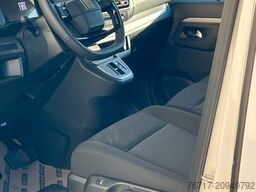 FIAT Scudo L3 KaWa 2.0 145 PS 8G. Automatik S&S