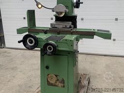 MONOPRECIS 1 DR